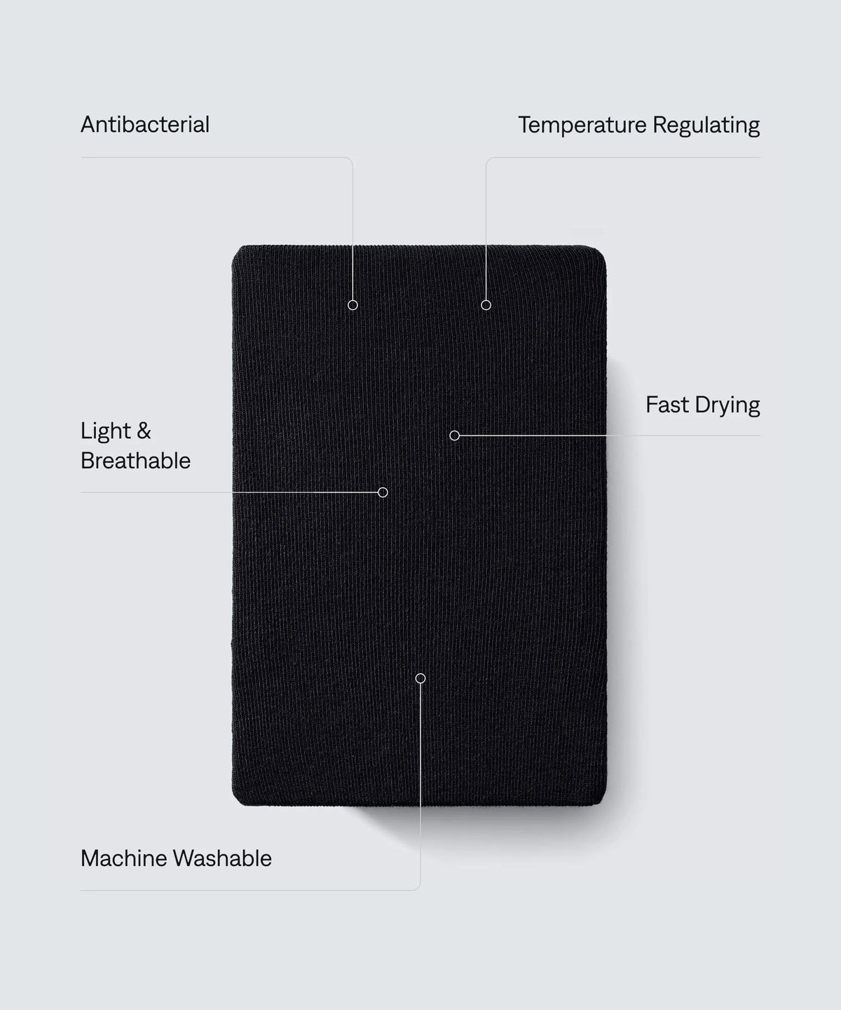 Women's Merino Tights