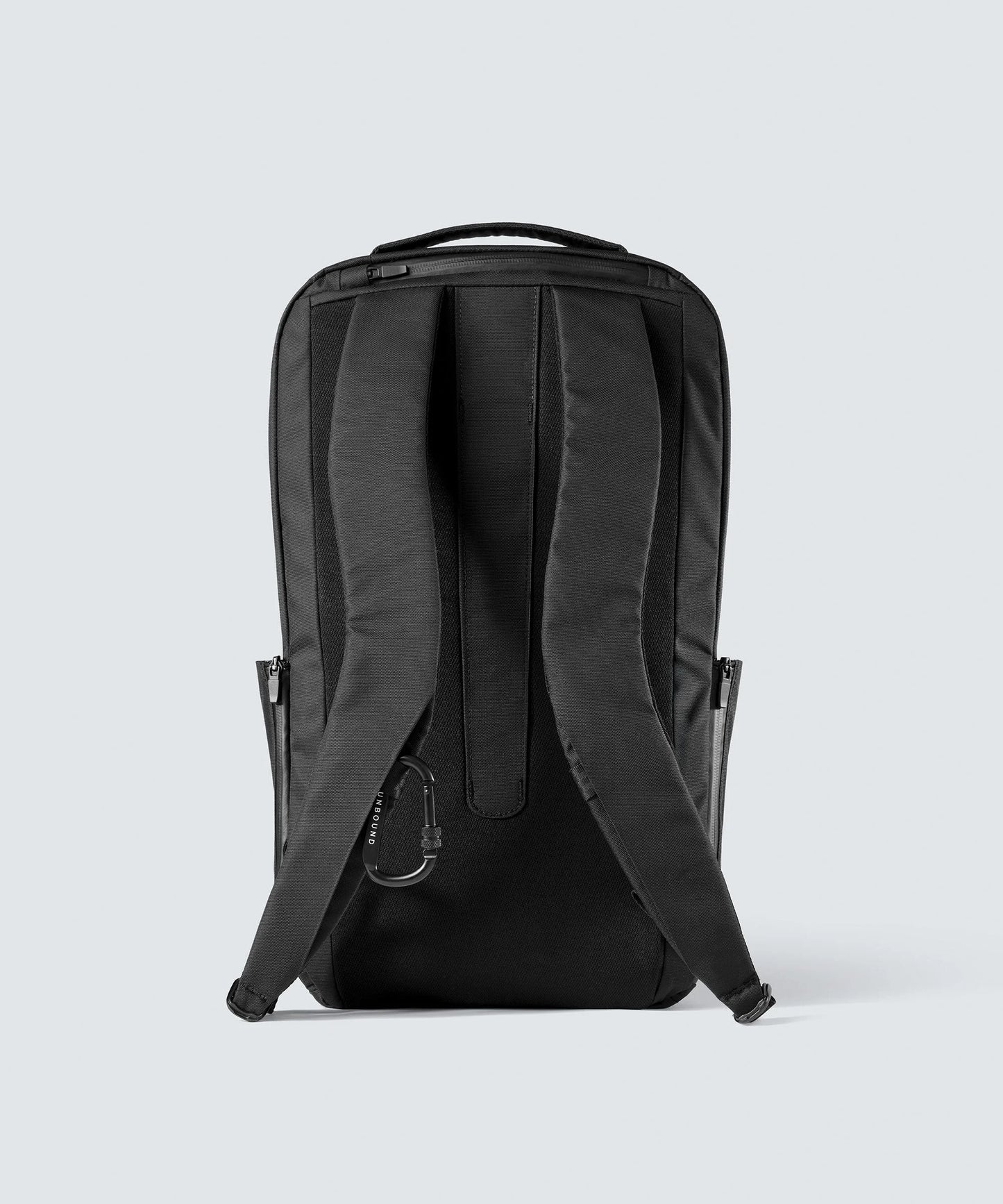 Ultralight Travel Backpack