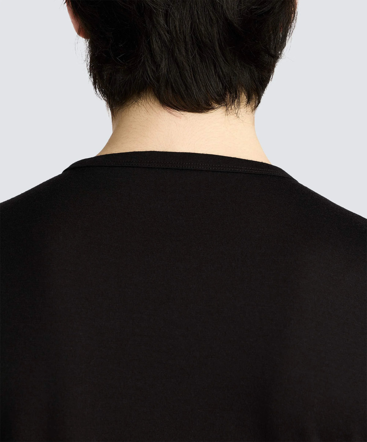 Men's 3 Pack // T-Shirts