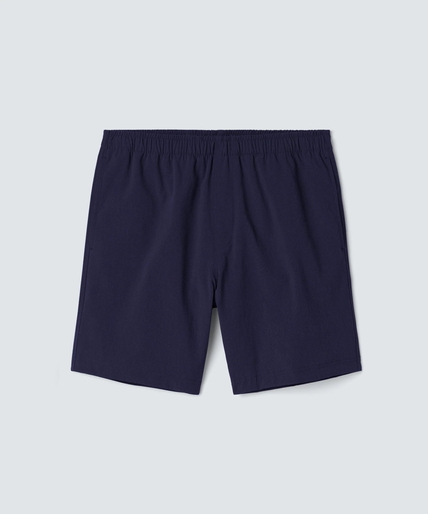 Men’s Merino Flex Shorts