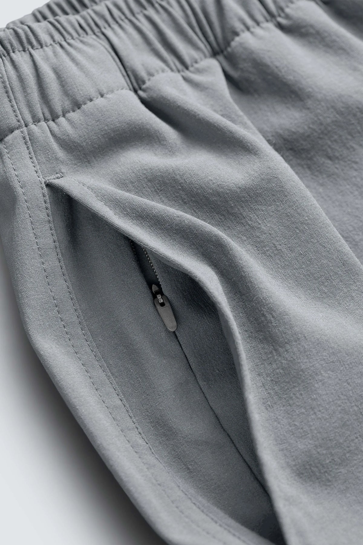 Men's Merino Flex Jogger