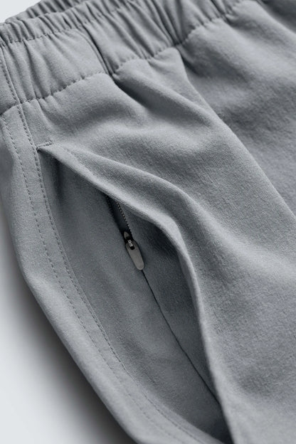 Men’s Merino Flex Shorts