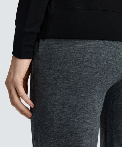 Women's Merino Transit Sweatpants