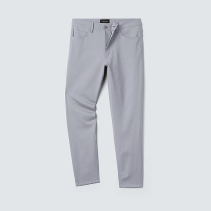 Women's Slim Merino Travel Pants