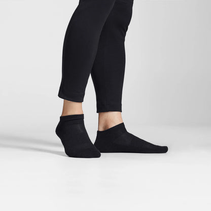 Men's Merino All Season Ankle Socks