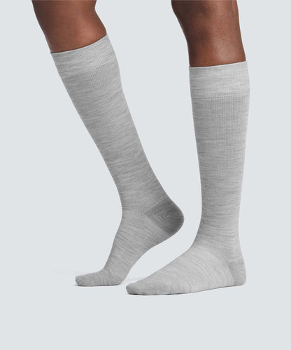 Women's Merino Compression Socks