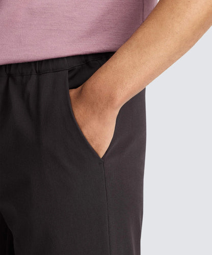 Men's Merino Flex Jogger
