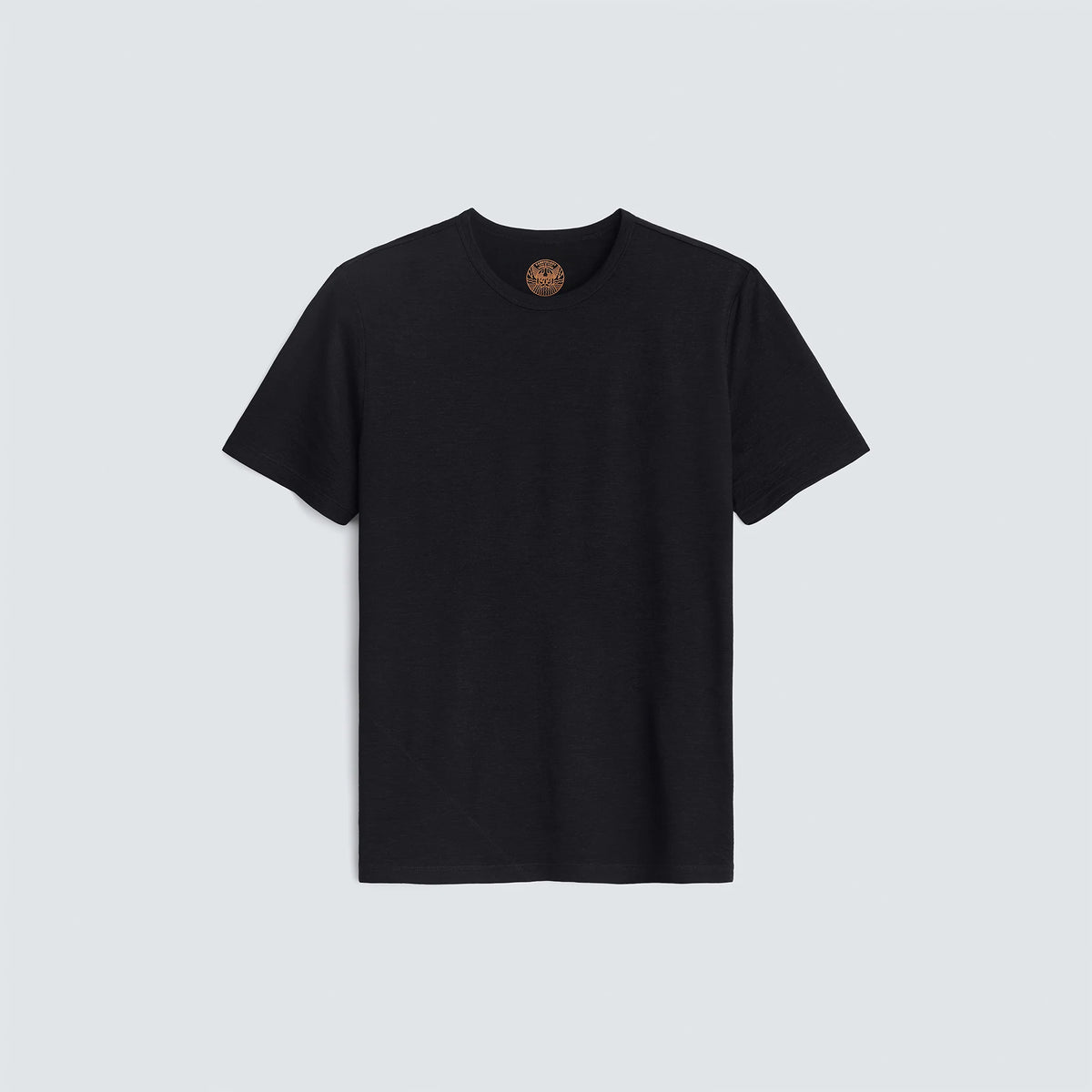 Men's Carryology Meili Travel T-Shirt