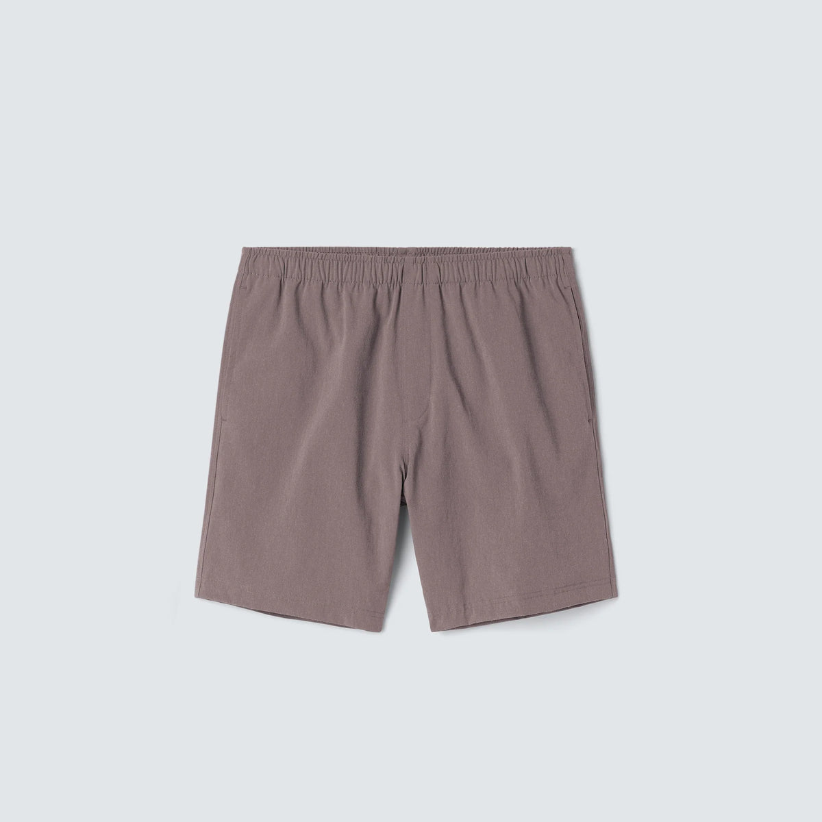 Men’s Merino Flex Shorts
