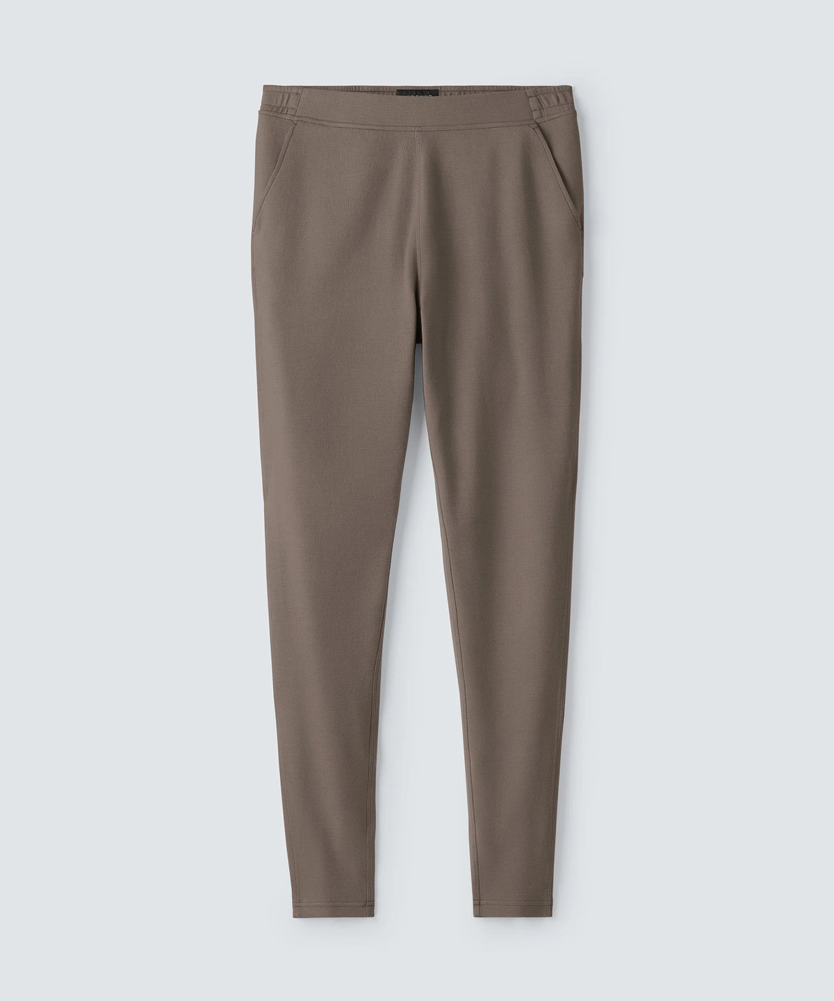 Women's Merino Transit Sweatpants