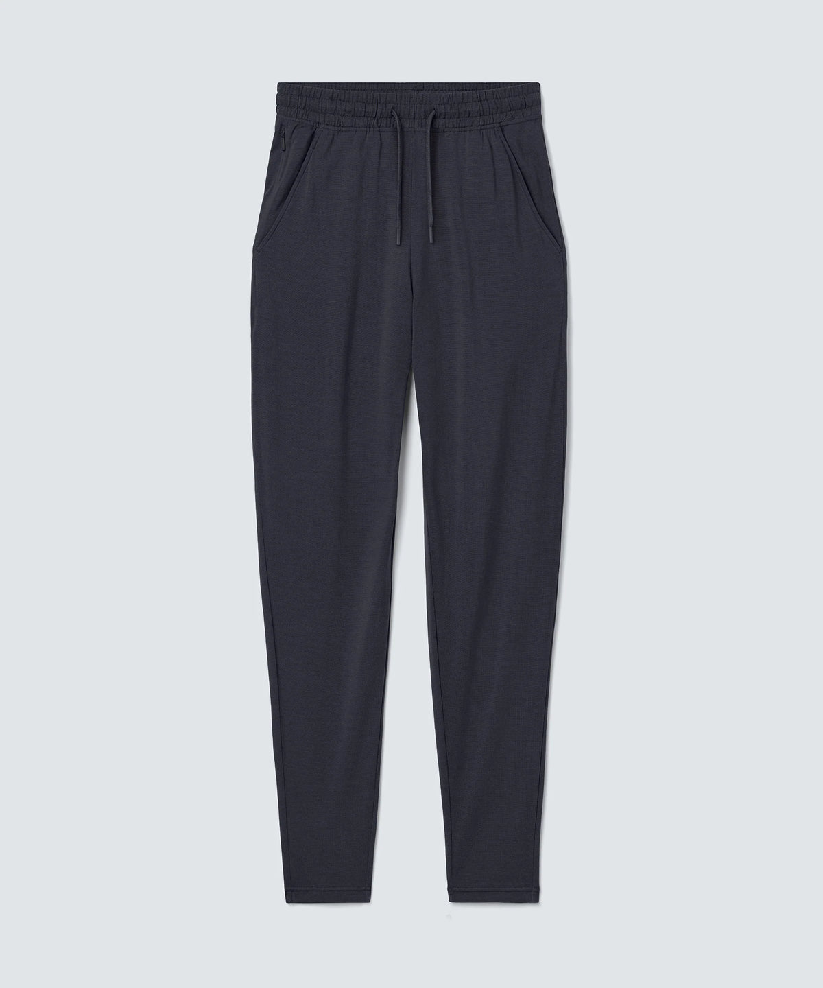 Women's Merino Lounge Pants