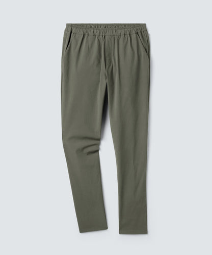 Men's Merino Flex Jogger