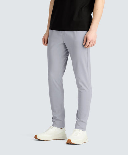 Men's Merino Flex Jogger