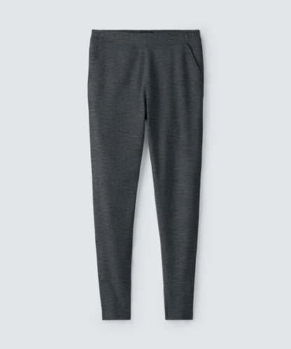 Women's Merino Transit Sweatpants