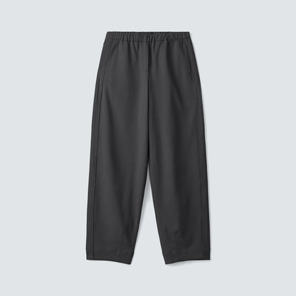 Women's Merino Travel Pants