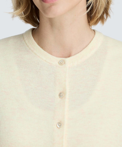 Women's Knit Cardigan