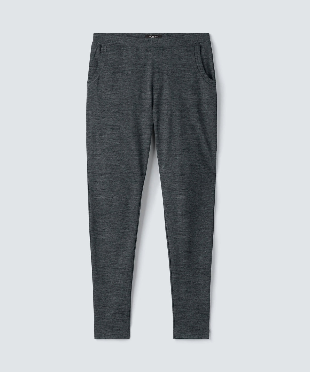 Men's Merino Transit Sweatpants