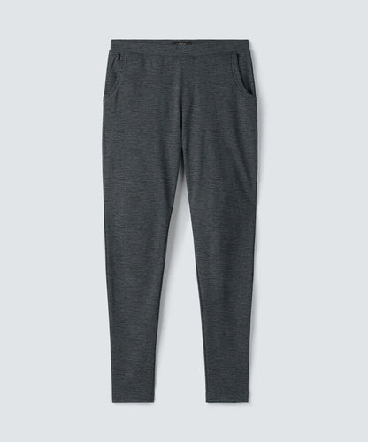 Men's Merino Transit Sweatpants