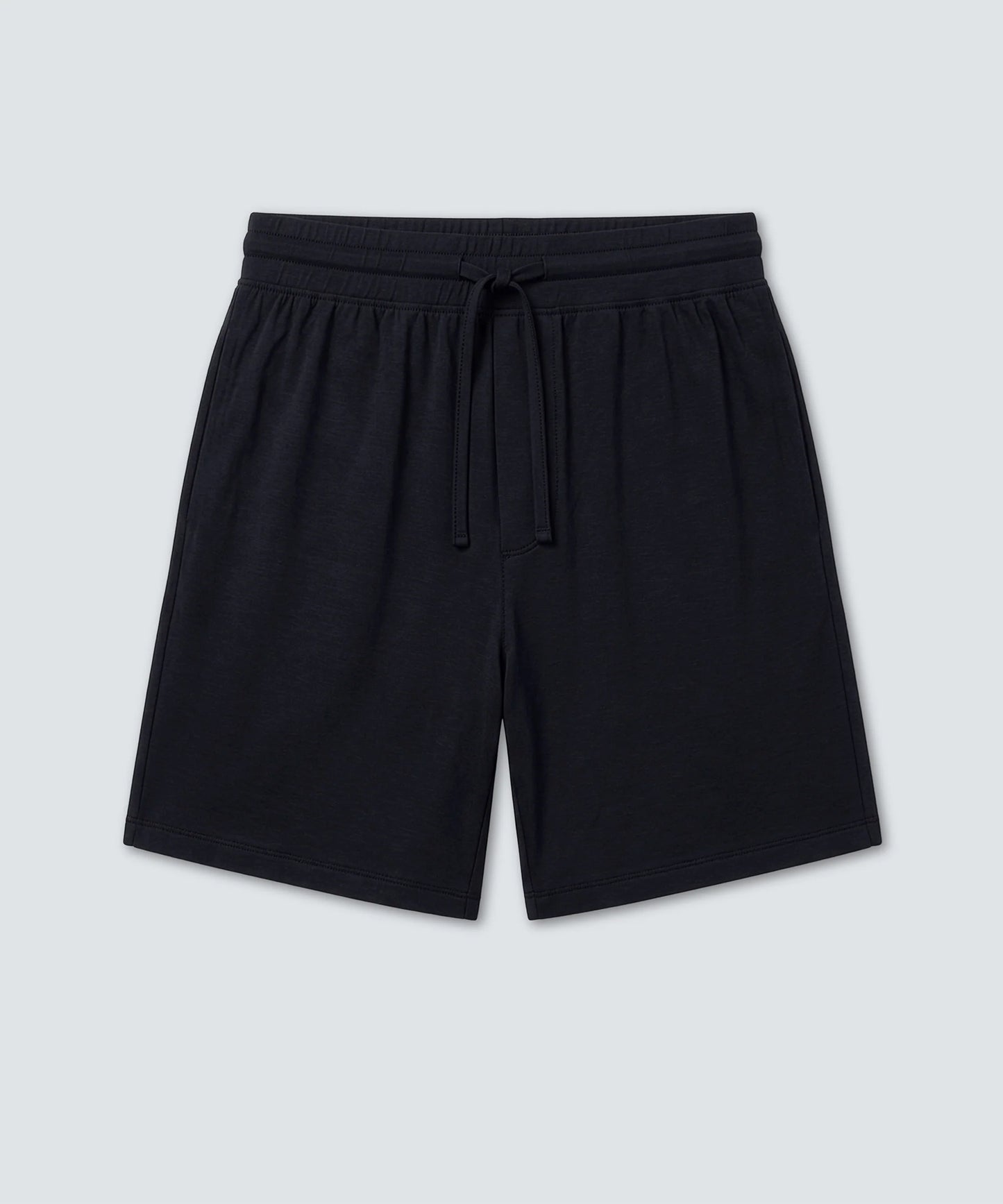 Men's Ultrafine Merino Sleep Shorts