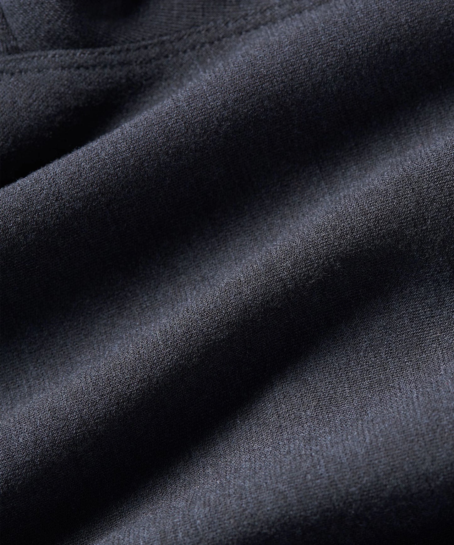 Men's Merino Wool Boxer Briefs