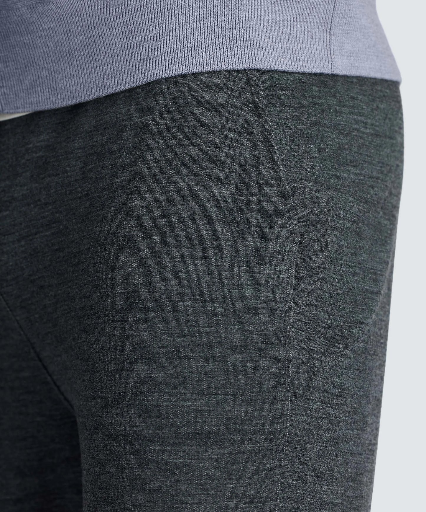 Men's Merino Transit Sweatpants