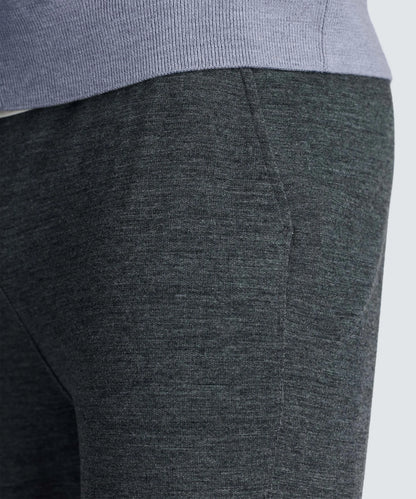Men's Merino Transit Sweatpants