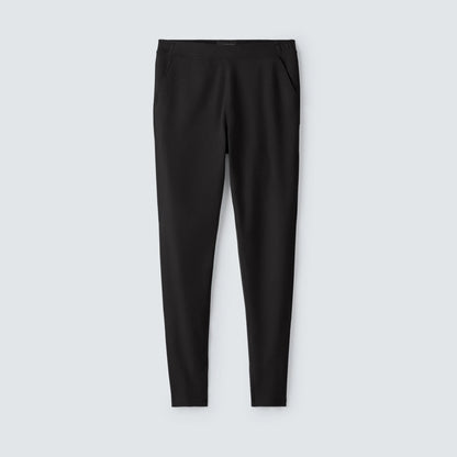 Women's Merino Transit Sweatpants