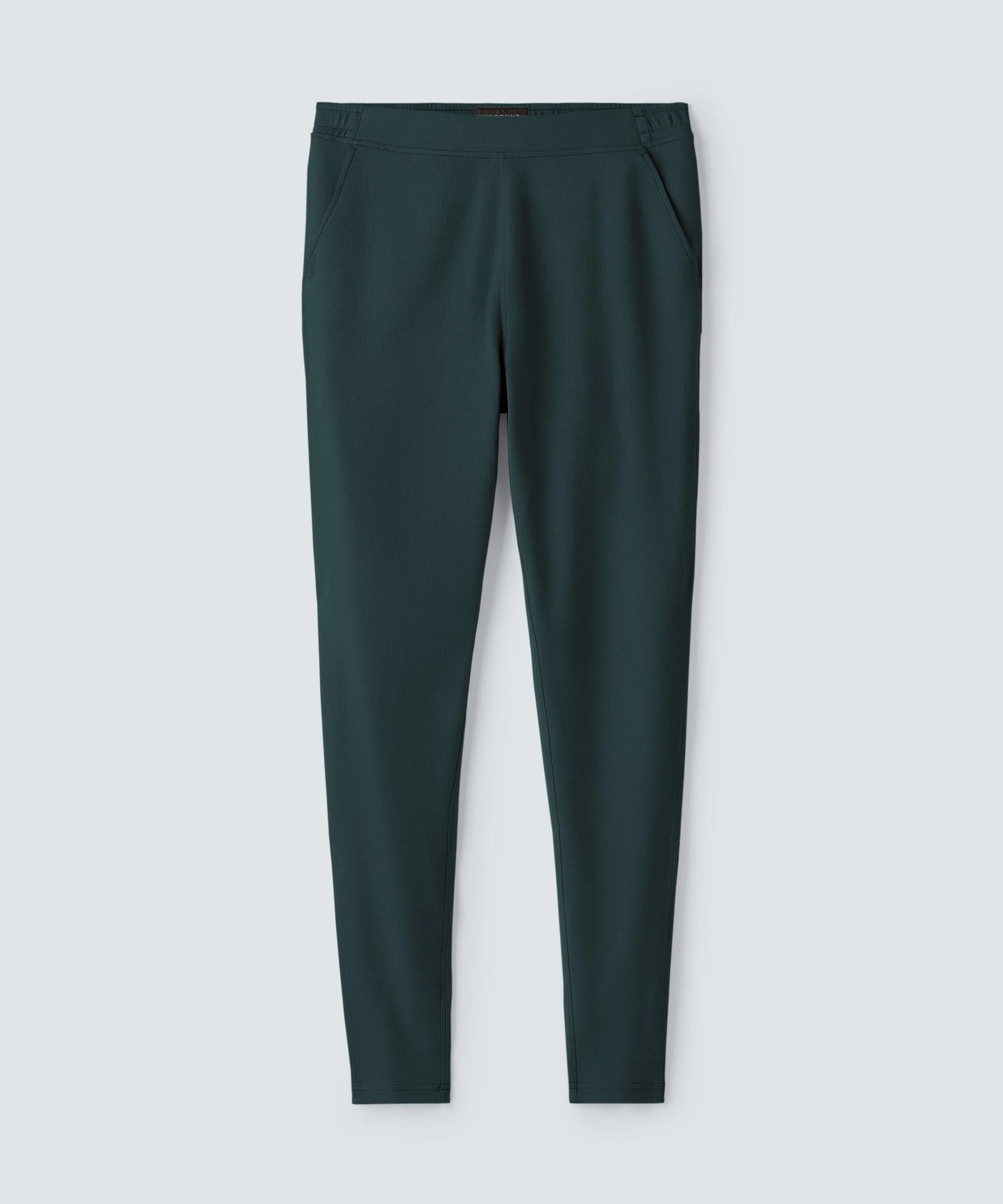 Women's Merino Transit Sweatpants