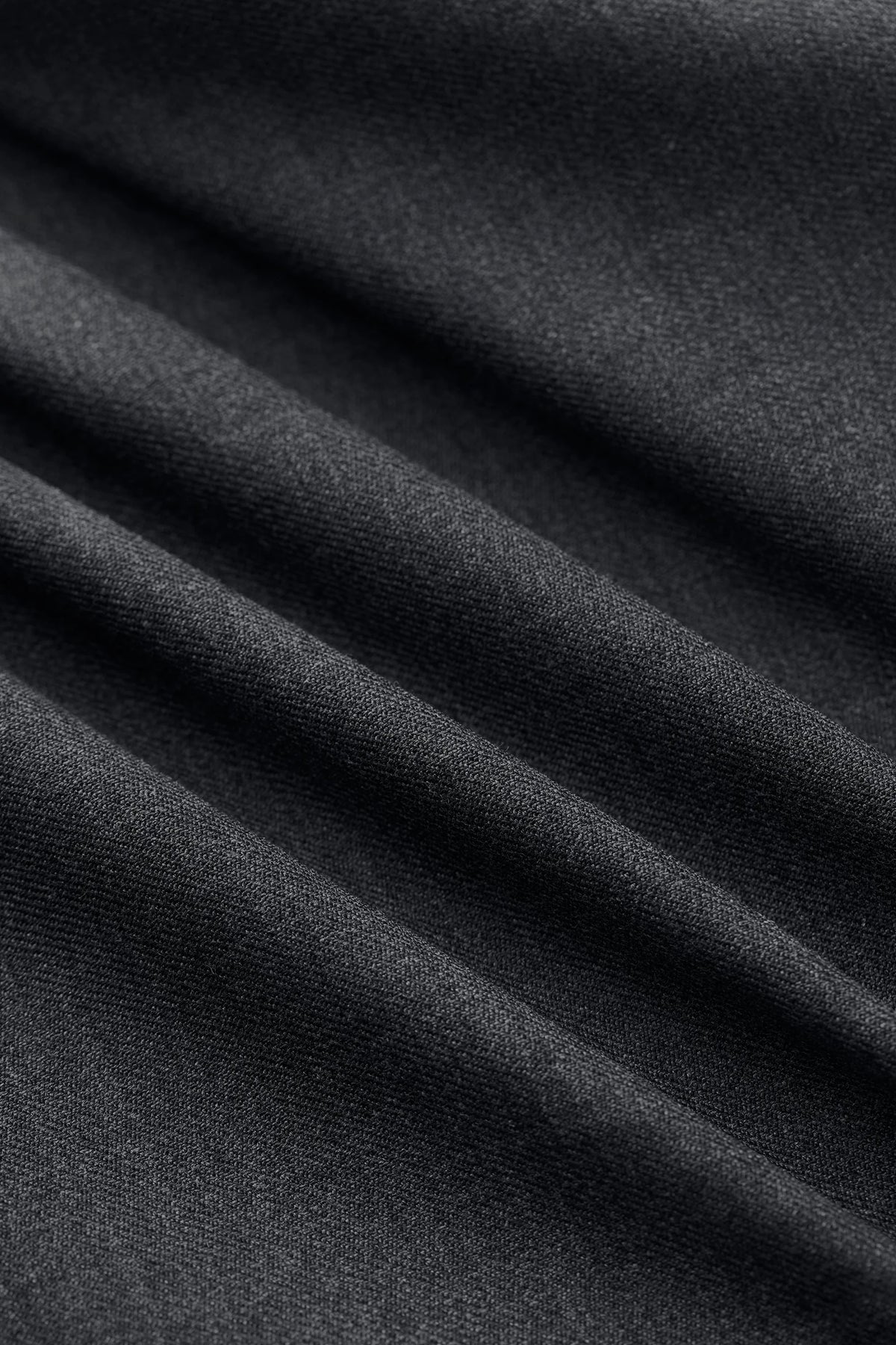 Men's Relaxed Merino Travel Pants