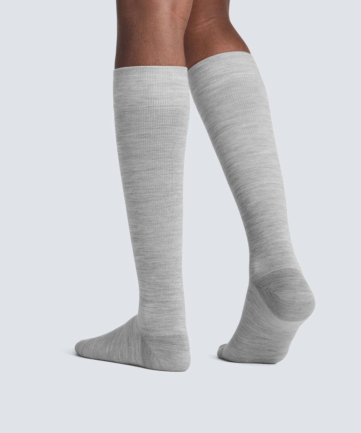 Women's 2 Pack // Compression Socks