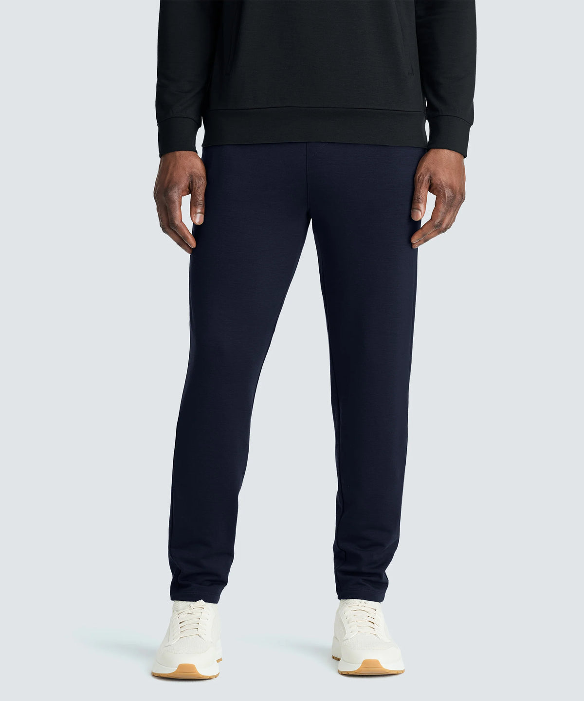 Men's Merino Transit Sweatpants