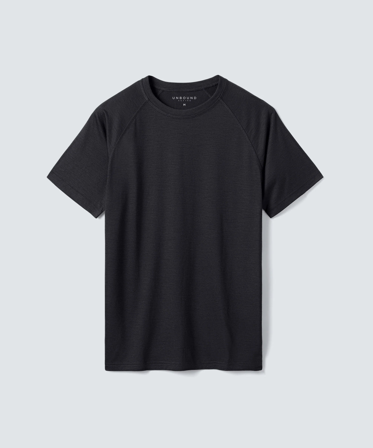 Men's Active Merino T-Shirt
