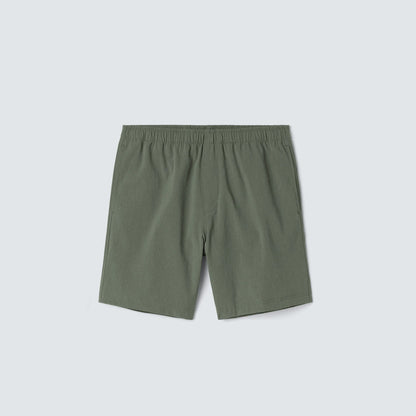 Men’s Merino Flex Shorts