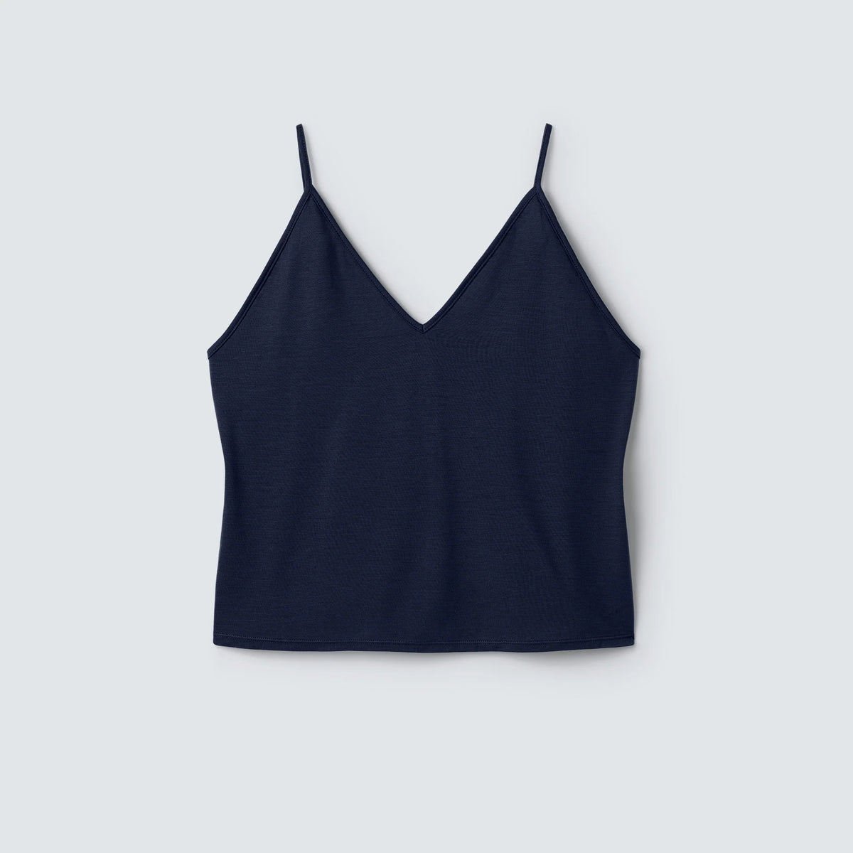 Women's Merino Sleep Tank
