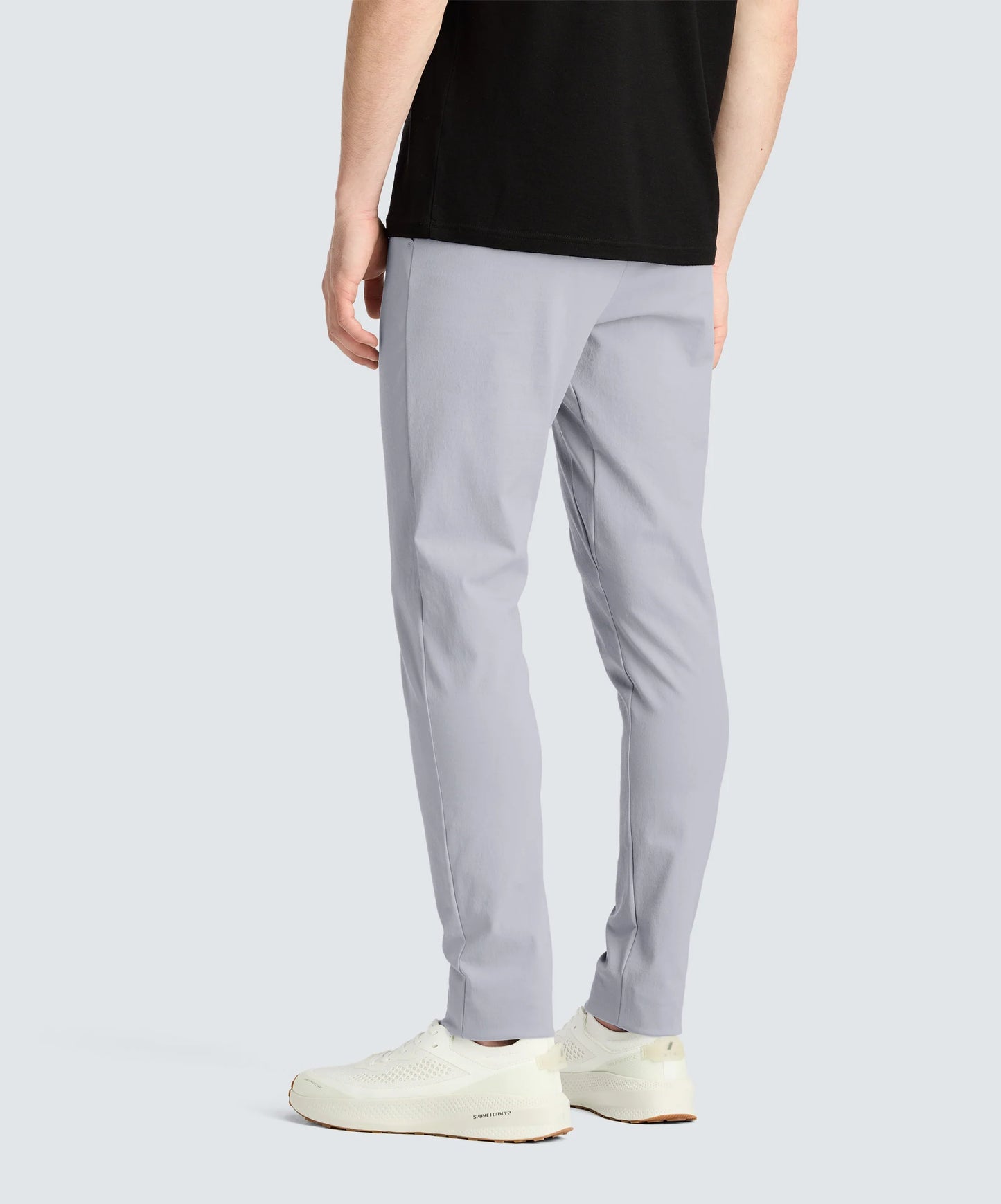 Men's Merino Flex Jogger