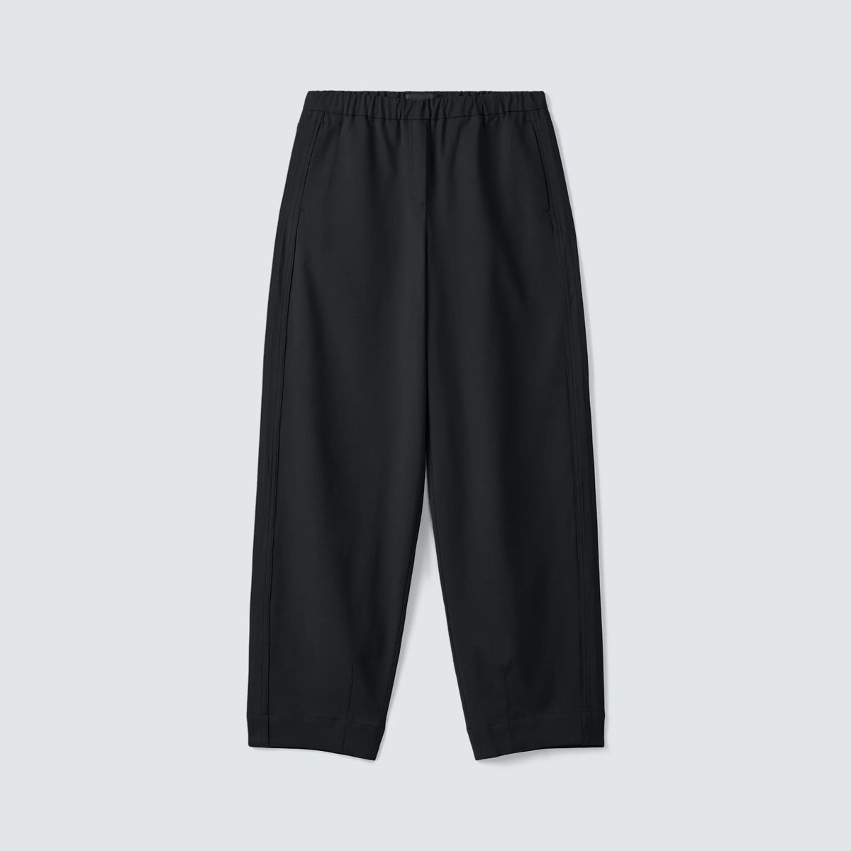 Women's Merino Travel Pants