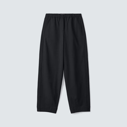 Women's Merino Travel Pants