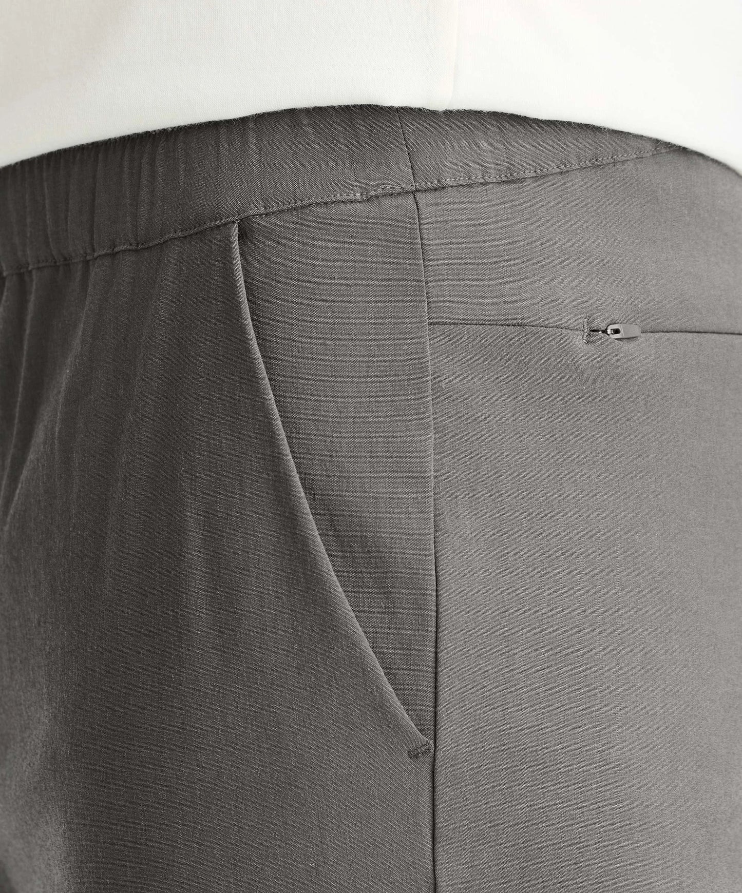 Men's Merino Flex Jogger