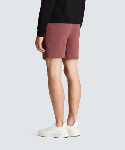 Men’s Merino Flex Shorts