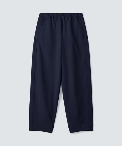 Women's Merino Travel Pants
