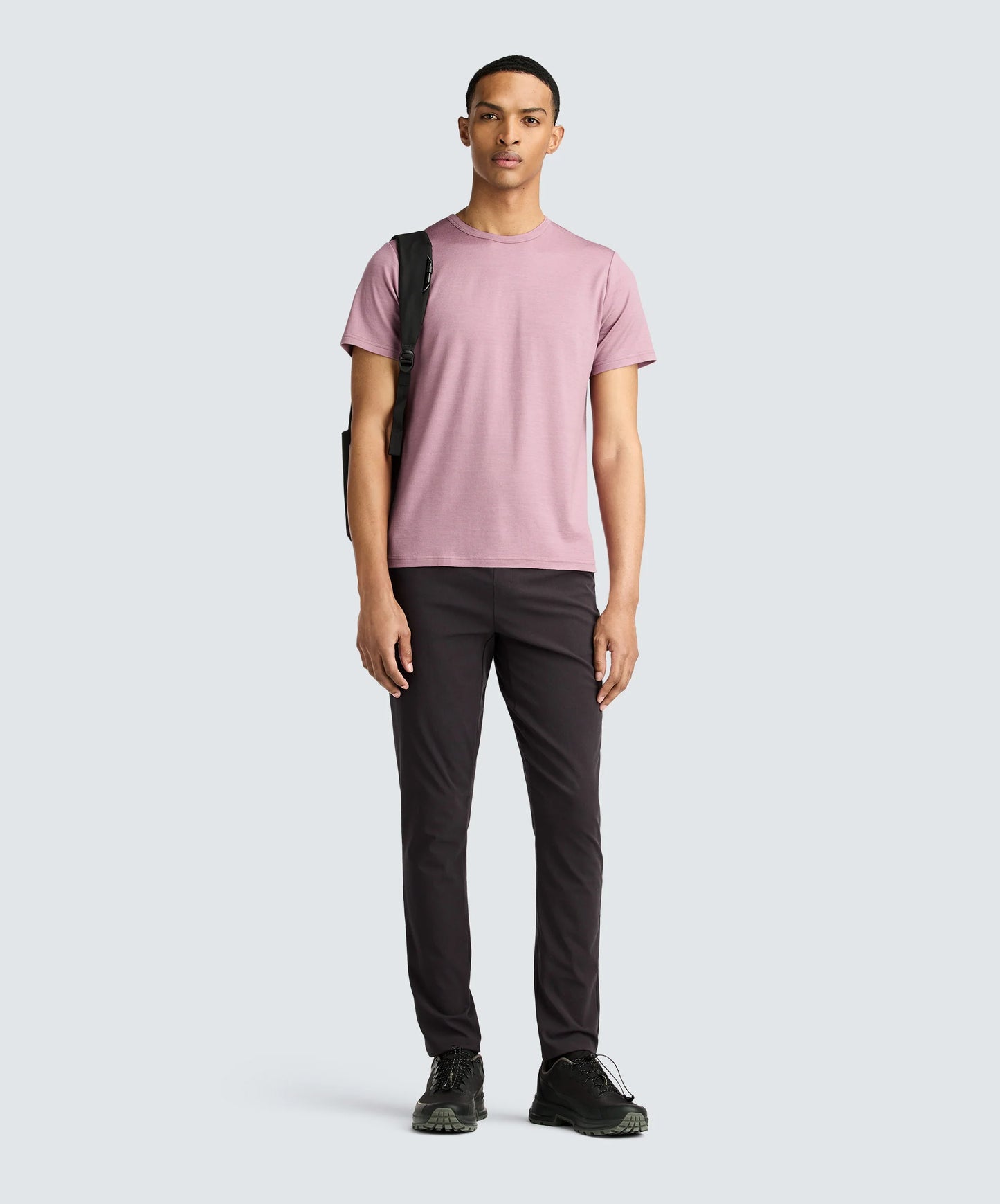 Men's Merino Flex Jogger