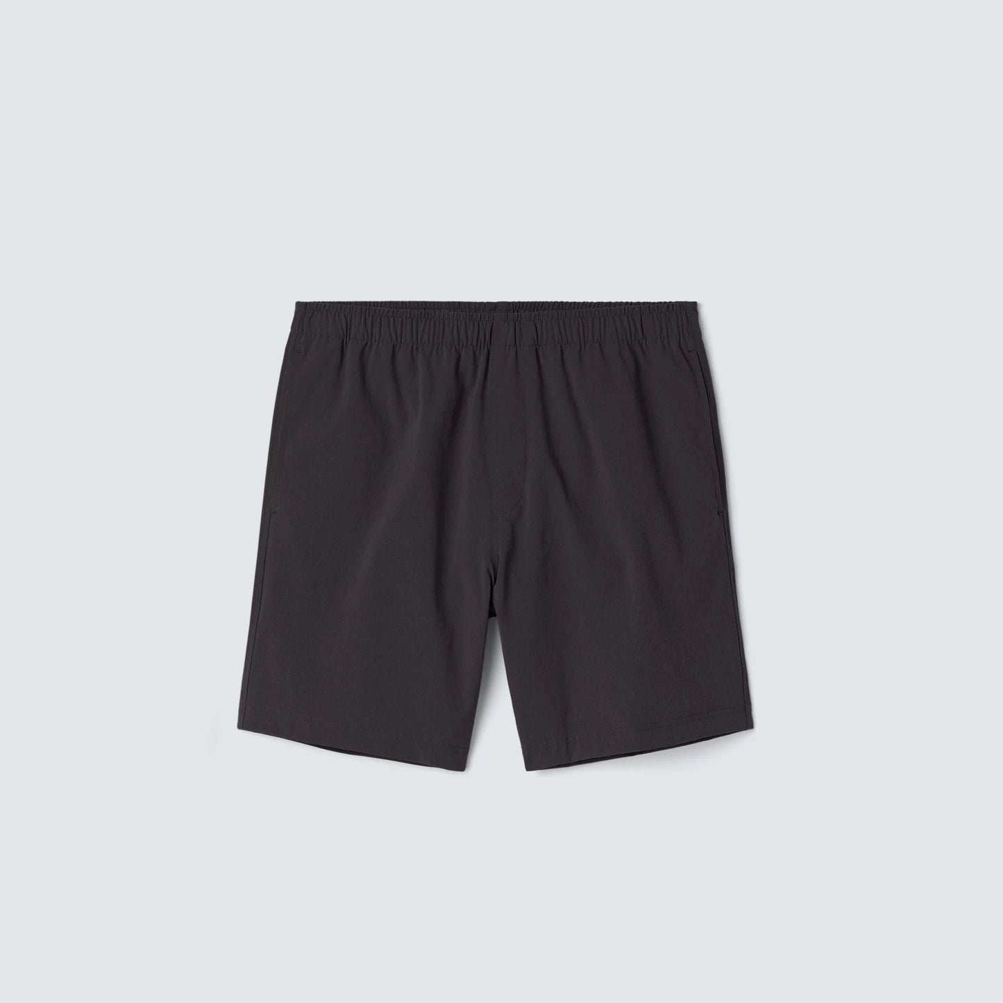 Men’s Merino Flex Shorts