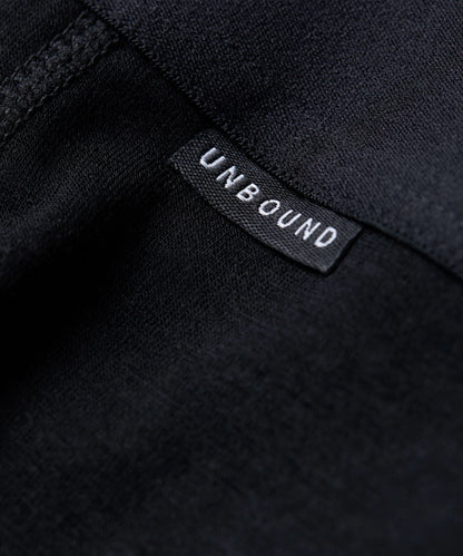 Men's 5 Pack // Merino Boxer Briefs
