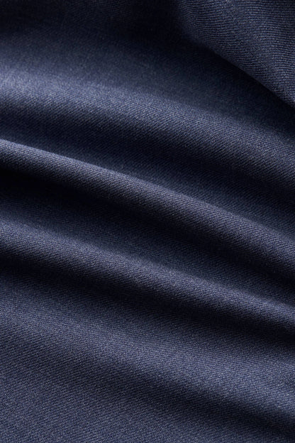 Women's Easy Merino Travel Pants