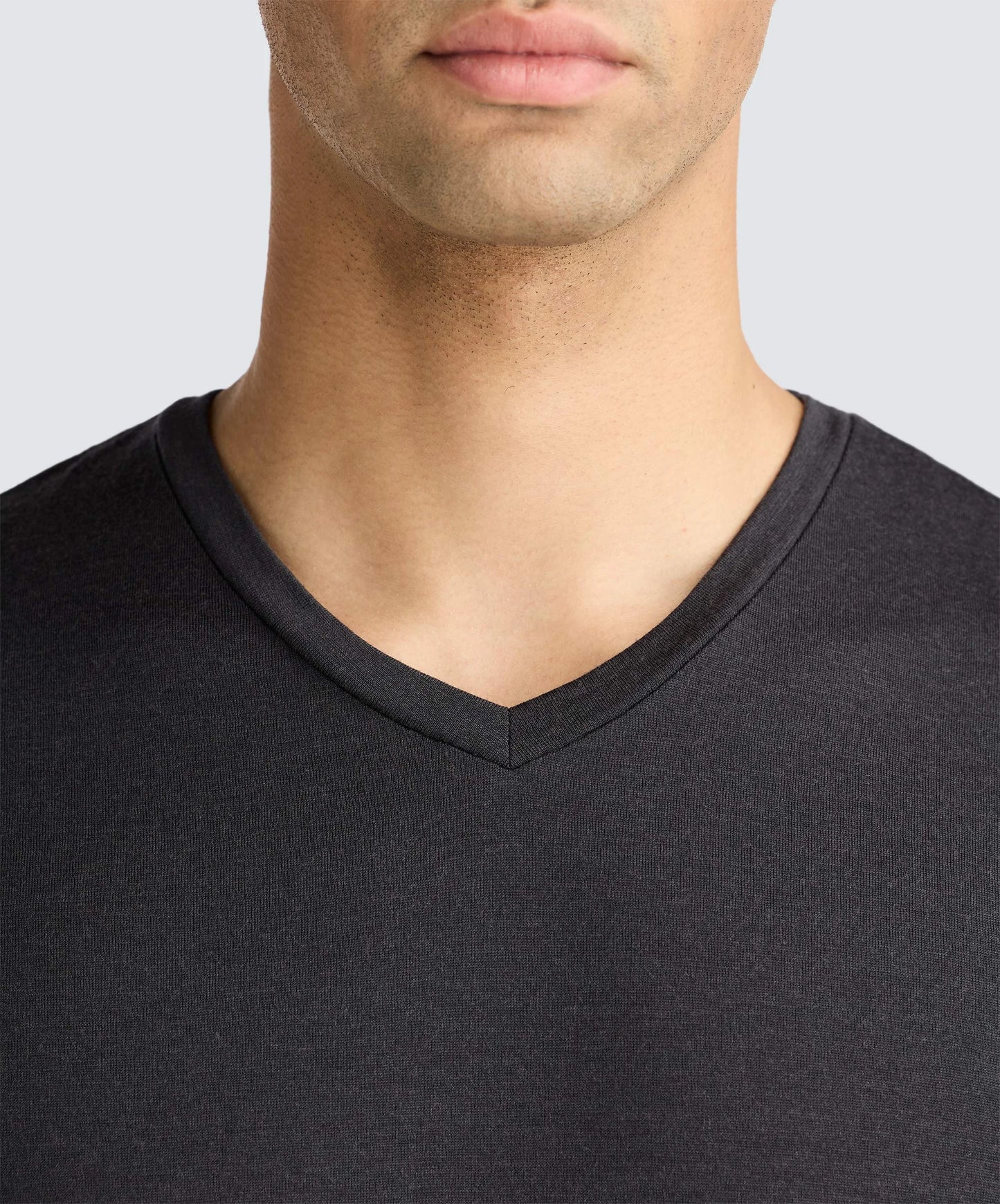 Men's 1 Pack Bundle
