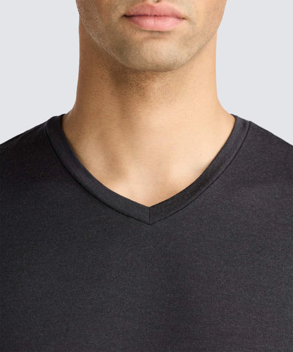 Men's 3 Pack Bundle