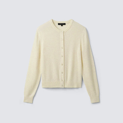 Women's Knit Cardigan