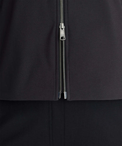Women's Merino Transit Bomber