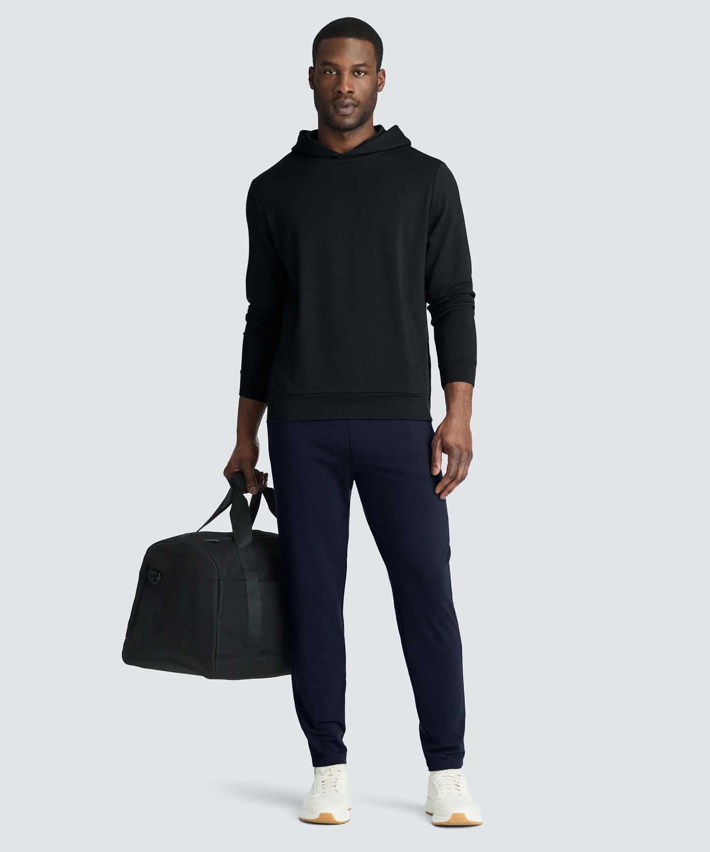 Men's Merino Transit Sweatpants