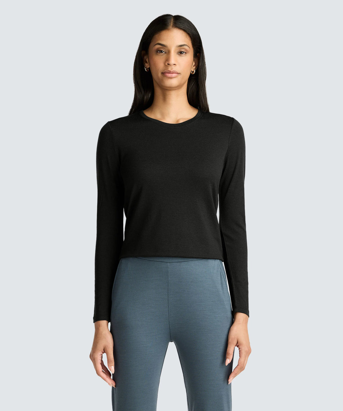 Women’s 2 Pack // Long Sleeves